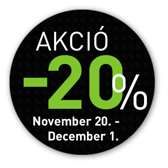 Akció
