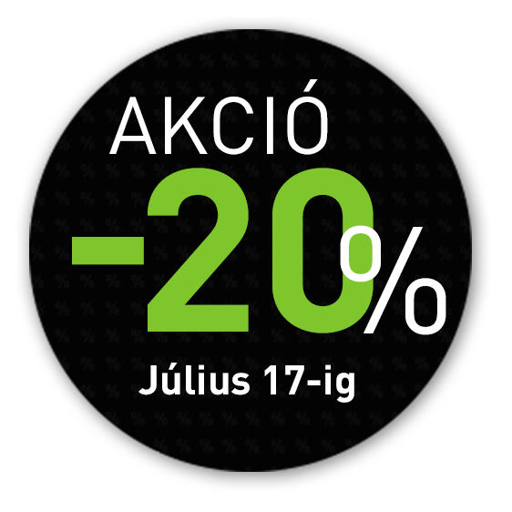 Akció