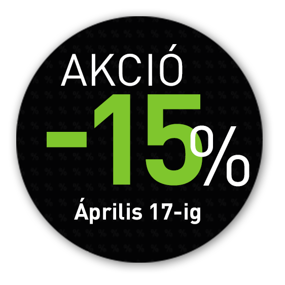 Akció