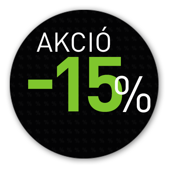 Akció